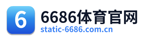 6686体育官网 Logo